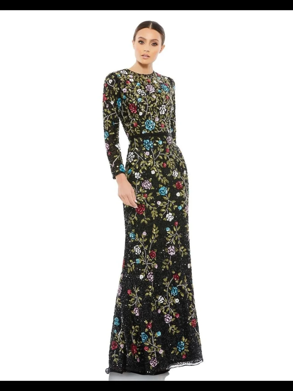 15 royal blue dresses Satin Ball Gowns Quinceanera V Neck Off-the-shoulder Color:Black-Fuchsia Collection VI-AE 1970s Vintage French Provincial Black Color Length